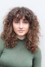 Kalliane Brémault profile photo