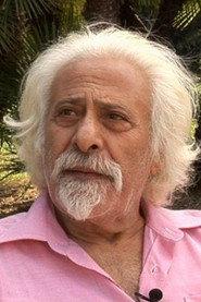 Salvatore Puntillo profile photo