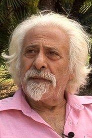 Salvatore Puntillo profile photo