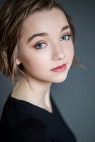 Julia Sarah Stone profile photo