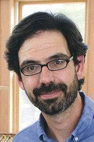 Christopher Schwarz profile photo