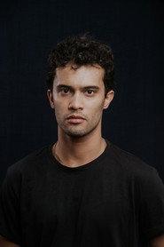 Lucas Toledo profile photo