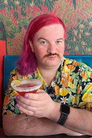 Ryan Suits profile photo