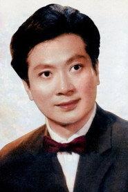 Liang Boluo profile photo