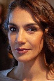 Sylvie Dias profile photo