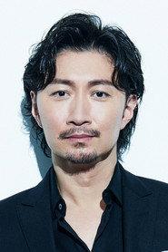 EXILE MAKIDAI profile photo