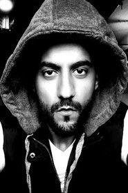 Karim Adriano profile photo