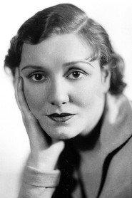 Marion Harris profile photo