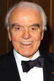 Jack Valenti profile photo
