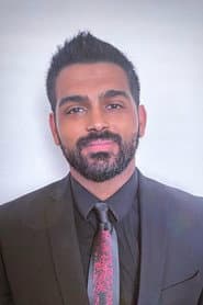 Avi Singh profile photo