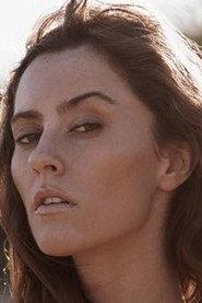 Christina Mackintosh profile photo