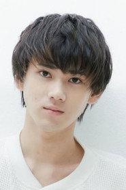 Ruki Kohinata profile photo