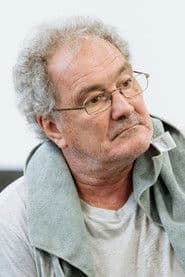 Colin Haigh profile photo