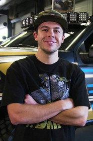 Brad DeBerti profile photo