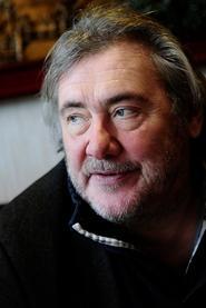 Göran Forsmark profile photo