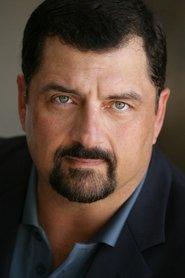 Carl Ciarfalio profile photo