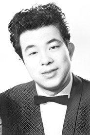 Ryoichi Tamagawa profile photo