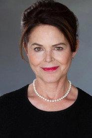 Laura Wernette profile photo