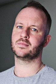 Daniel Millar profile photo