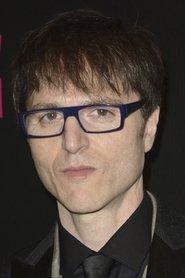 Stephen Trask profile photo