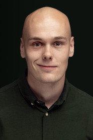 Peter Werner profile photo