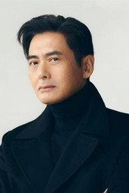 Chow Yun-Fat profile photo