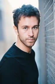 Matthew Herington profile photo