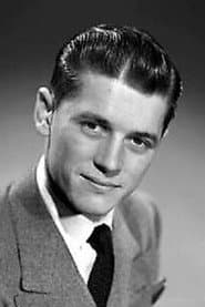 Gene O'Donnell profile photo