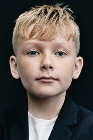 Jude Hill profile photo