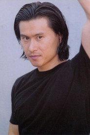 Pak Ho-Sung profile photo