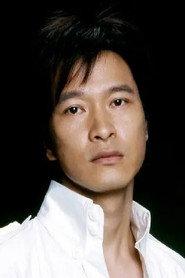 Guan Xuan profile photo