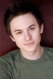Kyle Fain profile photo