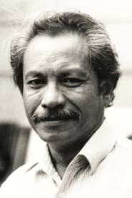 Piet Burnama profile photo