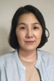 Oh Min-jeong profile photo