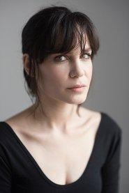 Netta Garti profile photo