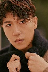 Cao Bo profile photo