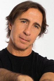 Fargetta profile photo