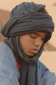 Mehdi A.G. Mohamed profile photo