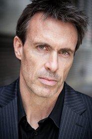 Mark Griffin profile photo