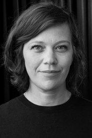 Johanna Mørck profile photo