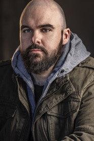 Andrew Merrigan profile photo