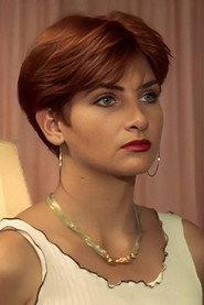 Michelle Mayer profile photo