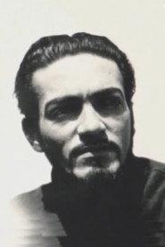 João Bennio profile photo