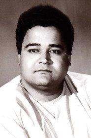 Rafi Khawar profile photo