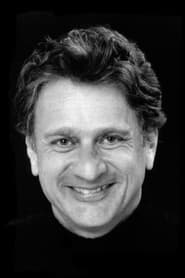 David Crommett profile photo