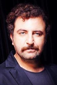 Barış Yıldız profile photo