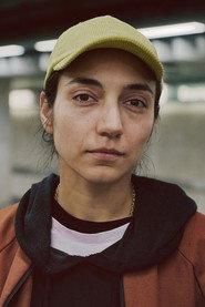 Lara Chedraoui profile photo