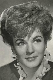 Moira Redmond profile photo