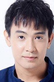 Pusana Buangam profile photo
