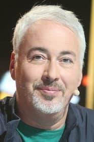 András Hajós profile photo